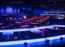 Blue Note Hawaii