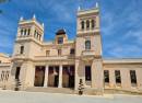 Archaeological Museum of Alicante