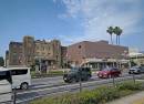 Kagoshima Prefectural Culture Center Houzan Hall