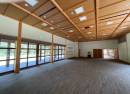 Shoko Shoreikan - Commerce and Industry Promotion Hall