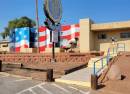 American Legion Post 8 Las Vegas