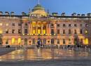 Somerset House