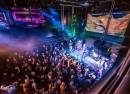 Sala nazca live