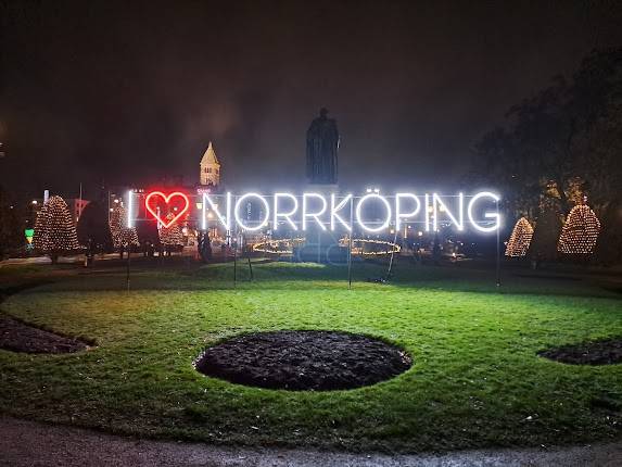 Götaparken