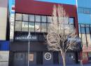 Virginia Street Brewhouse