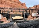 Tuacahn Center for the Arts