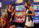 Fantasy Springs Resort Casino