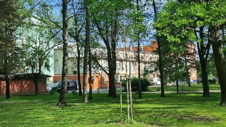 PKO Nitra