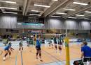 GGI Muldentalhalle