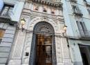 Ateneo de Madrid