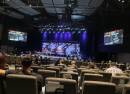 Calvary Christian Center