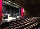 Theater