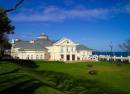 Villa Marina