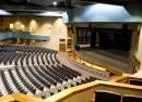 Smoky Mountain Center for the Performing Arts