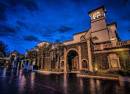 The Bell Tower on 34th