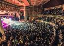 Liverpool Olympia