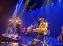 Metropool Hengelo