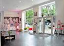 ART Stalker - Art + Bar + Events