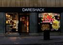 Dareshack