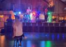 Southern Rhythm Venue & Entertainment