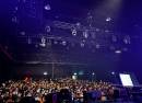 Live Warehouse