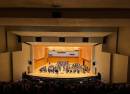 Symphony Hall