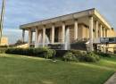 Thalia Mara Hall