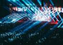 Telenor Arena