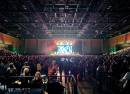 Reno Events Center