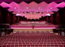 Parktheater Iserlohn