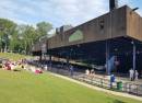 Merriweather Post Pavilion