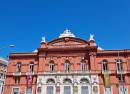 Teatro Petruzzelli