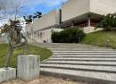 CAE - Centro de Artes e Espectáculos