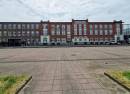Fabrik Heeder