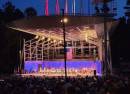 Koka Booth Amphitheatre
