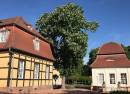 Historische Kuranlagen und Goethe-Theater Bad Lauchstädt GmbH