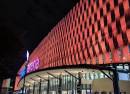 Axiata Arena