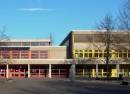 Pascal-Gymnasium