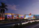 Tachi Palace Casino Resort