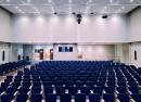 FORUM Schenefeld