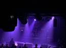 XOYO Birmingham