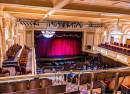 Jefferson Center