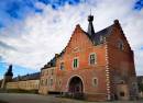 Abdijsite Herkenrode