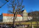 Veranstaltungsforum Fürstenfeld