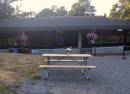 Bellevueparken Folkets Park