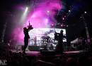 Madison Live