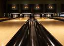 Bloomsbury Bowling Lanes