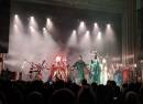 The Regency Ballroom
