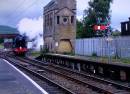 Kilnerfoot