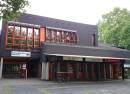 Bürgerverein Dottendorf/Gronau e.V.
